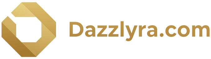 desktop logo